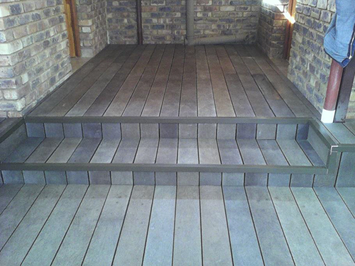 decking--recycled-4